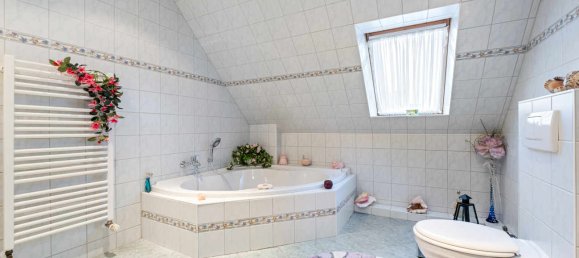 Adosado de 3 dormitorios en Duchy of Lauenburg, Germany No. 56310 17