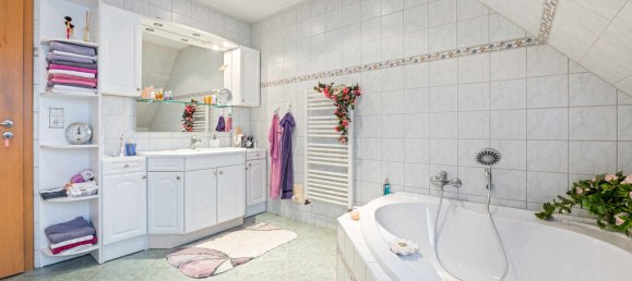 Adosado de 3 dormitorios en Duchy of Lauenburg, Germany No. 56310 18