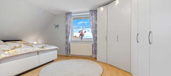 Adosado de 3 dormitorios en Duchy of Lauenburg, Germany No. 56310 19