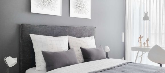 2 bedrooms Apartment in Mitte, Germany No. 269683 19