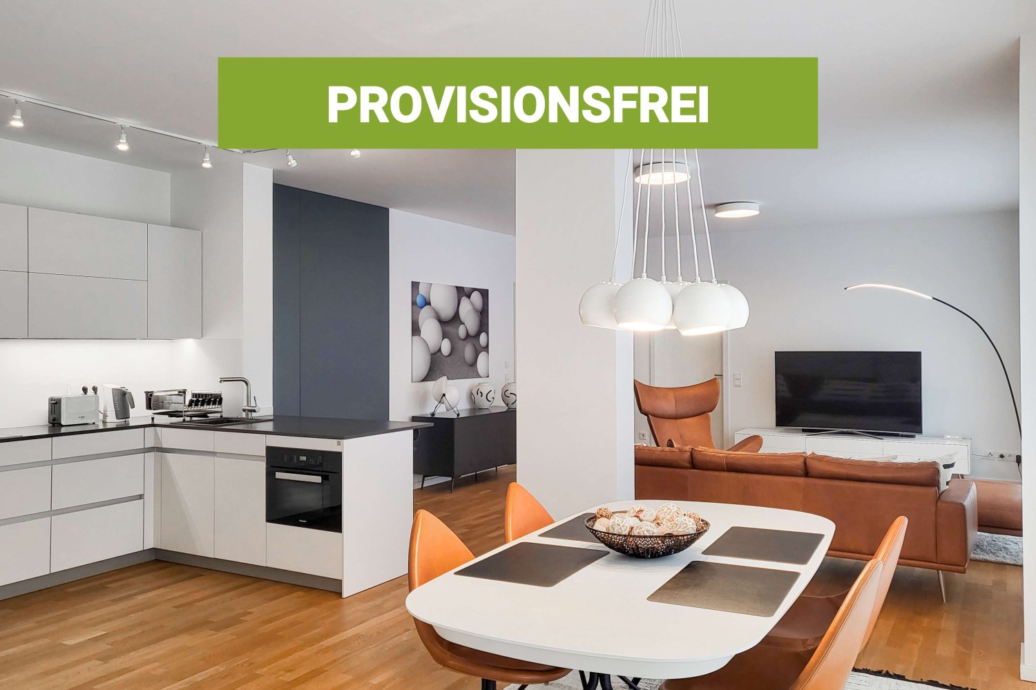 2 bedrooms Apartment in Mitte, Germany No. 269683