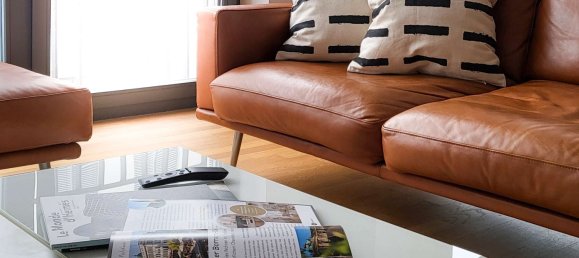 2 bedrooms Apartment in Mitte, Germany No. 269683 13