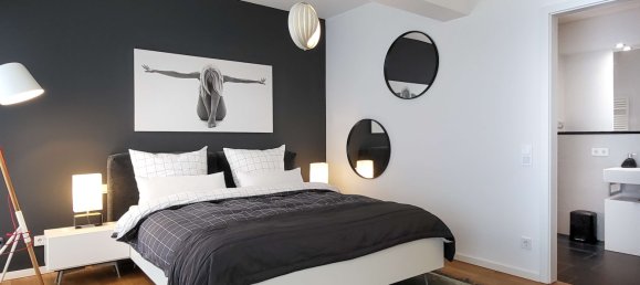 2 bedrooms Apartment in Mitte, Germany No. 269683 15