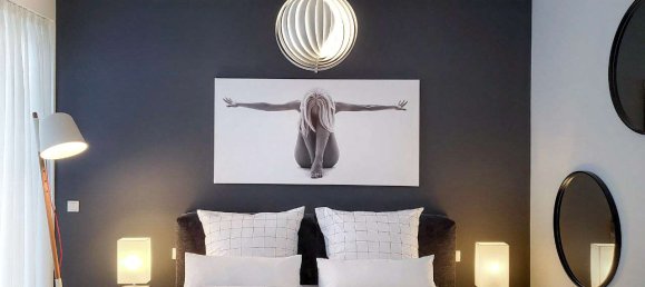 2 bedrooms Apartment in Mitte, Germany No. 269683 14