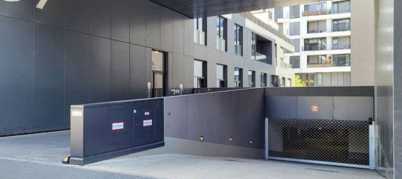 2 bedrooms Apartment in Mitte, Germany No. 269683 23