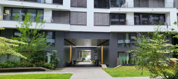 2 bedrooms Apartment in Mitte, Germany No. 269683 22