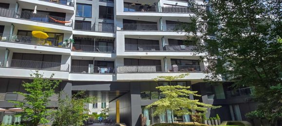 2 bedrooms Apartment in Mitte, Germany No. 269683 4