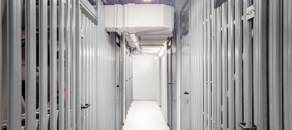 2 bedrooms Apartment in Mitte, Germany No. 269683 27