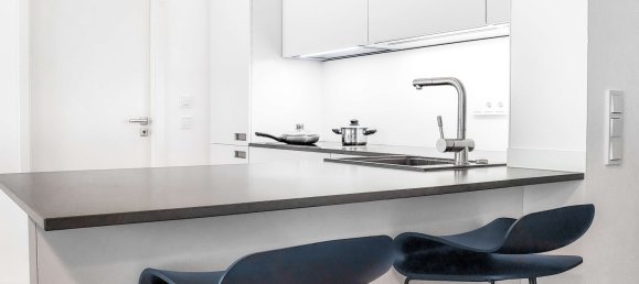 2 bedrooms Apartment in Mitte, Germany No. 269683 9