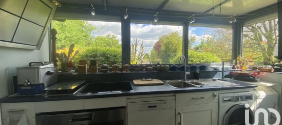 Casa T2 em Amiens, France N.º 70774 9