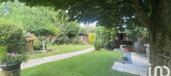 Casa T2 em Amiens, France N.º 70774 4