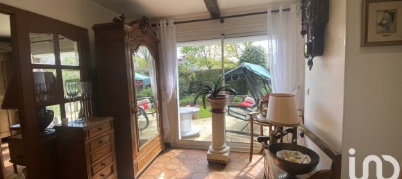 Casa T2 em Amiens, France N.º 70774 10