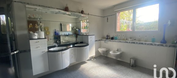 Casa T2 em Amiens, France N.º 70774 12