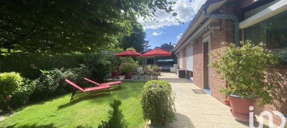 Casa T2 em Amiens, France N.º 70774 3