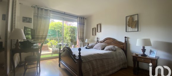 Casa T2 em Amiens, France N.º 70774 13