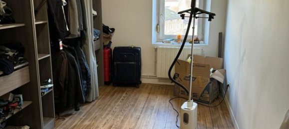 3 Schlafzimmer Haus in Hayange, France, Nr. 156373 6