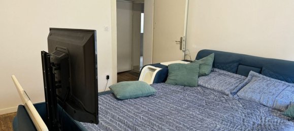 3 Schlafzimmer Haus in Hayange, France, Nr. 156373 5