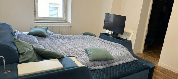 3 Schlafzimmer Haus in Hayange, France, Nr. 156373 4