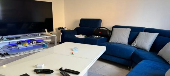 3 Schlafzimmer Haus in Hayange, France, Nr. 156373 2