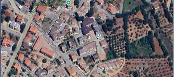 5-salle Appartement à Cassano all'Ionio, Italy No. 182508 7