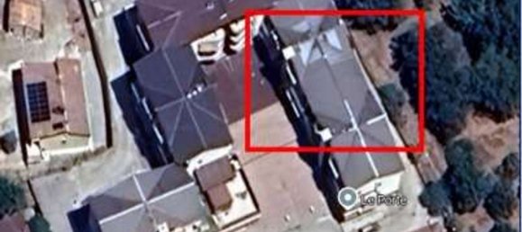 5-salle Appartement à Cassano all'Ionio, Italy No. 182508 8