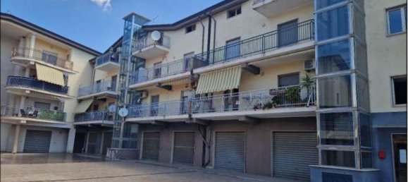 5-salle Appartement à Cassano all'Ionio, Italy No. 182508 2