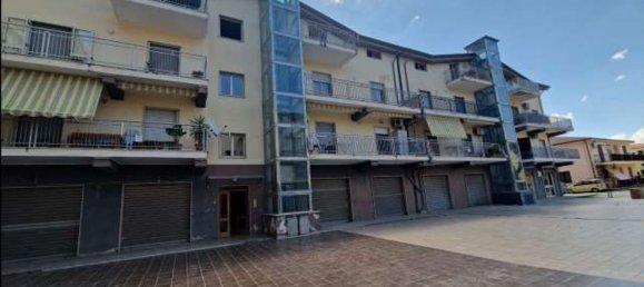 5-salle Appartement à Cassano all'Ionio, Italy No. 182508 3