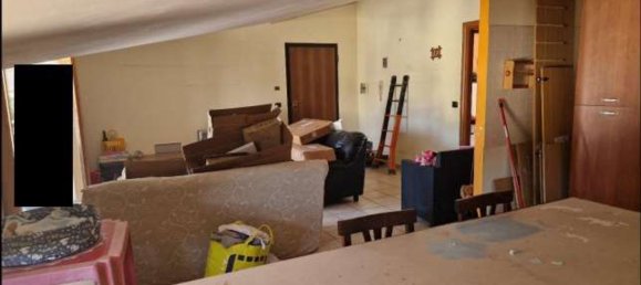 5-salle Appartement à Cassano all'Ionio, Italy No. 182508 4