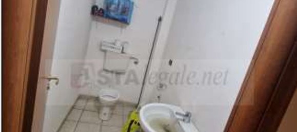 5-salle Appartement à Cassano all'Ionio, Italy No. 182508 6