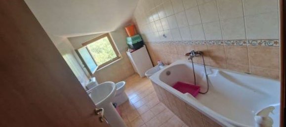 5-salle Appartement à Cassano all'Ionio, Italy No. 182508 5