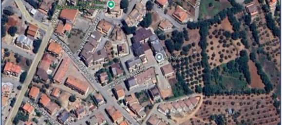 5-salle Appartement à Cassano all'Ionio, Italy No. 182508 14