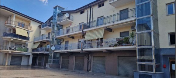 5-salle Appartement à Cassano all'Ionio, Italy No. 182508 9