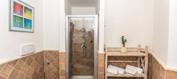 Villa de 4 dormitorios en Trinità d'Agultu e Vignola, Italy No. 79432 37