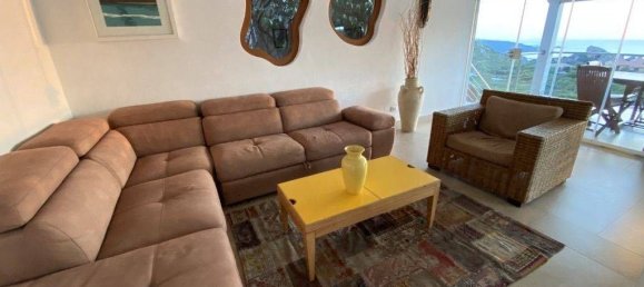 Villa de 4 dormitorios en Trinità d'Agultu e Vignola, Italy No. 79432 10