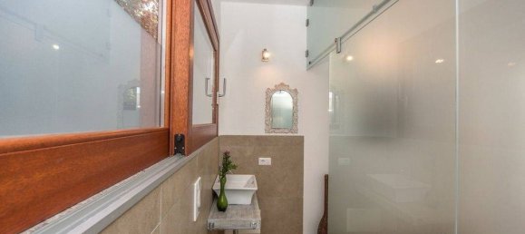 Villa de 4 dormitorios en Trinità d'Agultu e Vignola, Italy No. 79432 29