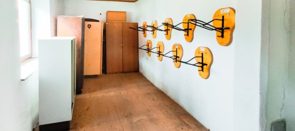  عقار تجاري في Voitsberg, Austria 400متر مربع رقم 131281 3