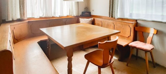  عقار تجاري في Voitsberg, Austria 400متر مربع رقم 131281 38