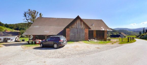  عقار تجاري في Voitsberg, Austria 400متر مربع رقم 131281 29