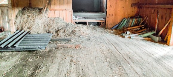  عقار تجاري في Voitsberg, Austria 400متر مربع رقم 131281 26