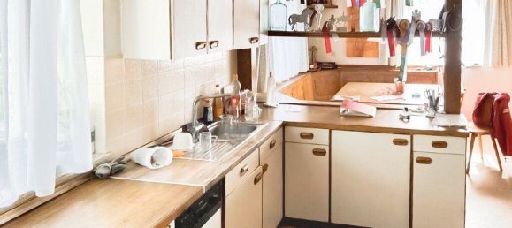  عقار تجاري في Voitsberg, Austria 400متر مربع رقم 131281 36