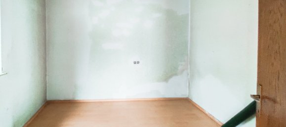  عقار تجاري في Voitsberg, Austria 400متر مربع رقم 131281 4