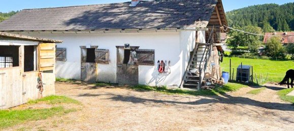  عقار تجاري في Voitsberg, Austria 400متر مربع رقم 131281 16