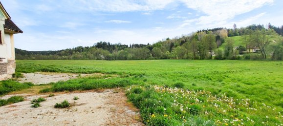  عقار تجاري في Voitsberg, Austria 400متر مربع رقم 131281 14