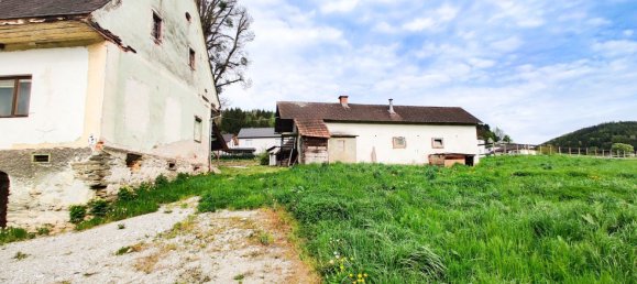  عقار تجاري في Voitsberg, Austria 400متر مربع رقم 131281 13