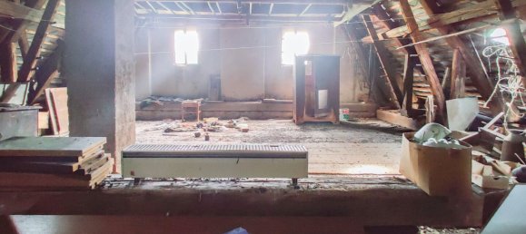  عقار تجاري في Voitsberg, Austria 400متر مربع رقم 131281 8