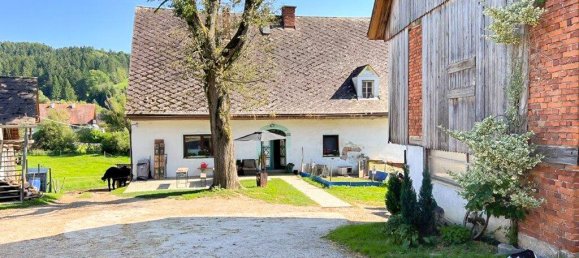  عقار تجاري في Voitsberg, Austria 400متر مربع رقم 131281 33