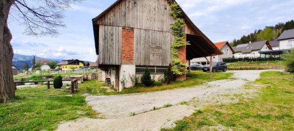  عقار تجاري في Voitsberg, Austria 400متر مربع رقم 131281 27