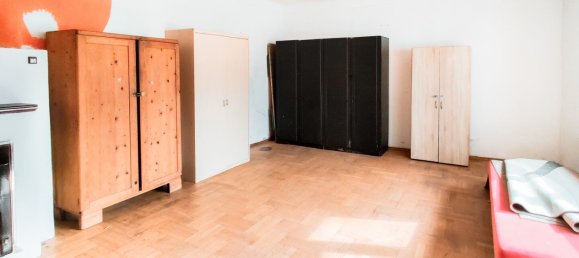  عقار تجاري في Voitsberg, Austria 400متر مربع رقم 131281 39