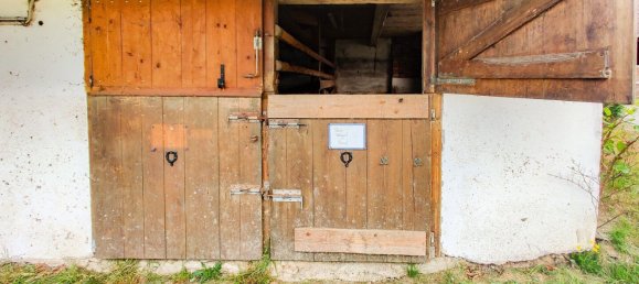  عقار تجاري في Voitsberg, Austria 400متر مربع رقم 131281 23