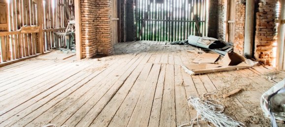  عقار تجاري في Voitsberg, Austria 400متر مربع رقم 131281 25